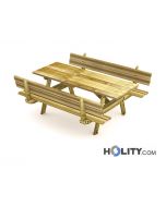 tavolo-con-panche-per-pic-nic-in-legno-h575-39