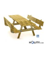 tavolo-pic-nic-con-spazio-per-disabili-h575-40