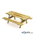 tavolo-picnic-con-panche-per-parchi-h575-41