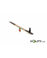 pedana-per-agility-dog-h575_47