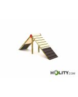pedana-per-percorsi-agility-dog-h575-52