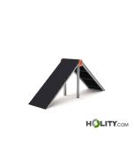 pedana-agility-dog-in-alluminio-h575-53