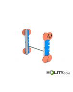 salto-in-alto-per-agility-dog-h575-56