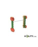 salto-ad-ostacolo-per-agility-dog-h575-57