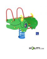 grillo-a-molla-inclusivo-h575-58