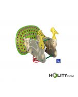 pavone-a-molla-inclusivo-h575_59