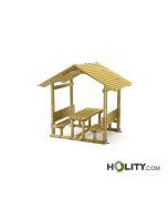 tavolo-pic-nic-con-copertura-h575-62