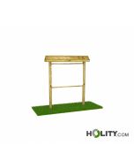bacheca-in-legno-per-parchi-h575-63