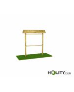 bacheca-in-legno-per-montagna-h575-64