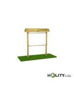 tabellone-in-legno-per-monti-e-sentieri-h575-65