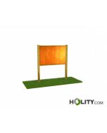 bacheca-in-legno-per-montagna-h575_66