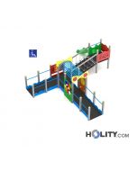 composizione-multi-gioco-inclusiva-h575-71