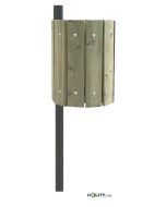 cestino-in-legno-per-parchi-pubblici-h575-74