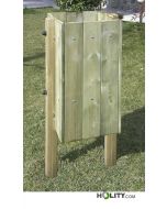 contenitore-in-legno-per-parchi-pubblici-h575-75
