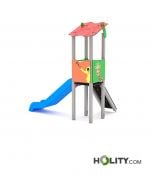 torretta-multi-gioco-con-pedana-di-arrampicata-h575_82