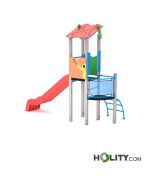 torretta-per-parco-giochi-con-ringhiera-h575_83