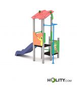 torre-singola-per-parco-giochi-h575_88