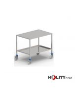 carrello-porta-strumenti--per-ospedali-h576_15