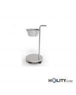 carrello-porta-catini-su-ruote-h576-17
