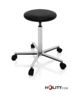 sgabello-ambulatoriale-con-seduta-imbottita-h576-25