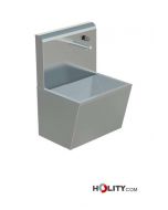 lavabo-chirurgico-inox-aisi-304-elettronico-h576-29