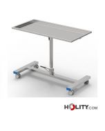 tavolo-porta-strumenti-ad-altezza-regolabile-h576-30