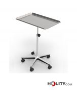 tavolo-porta-strumenti-ad-elevazione-manuale-h576-34