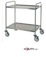 carrello-per-medicazioni-h576-35