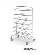 carrello-porta-zoccoli-su-ruote-h576-36