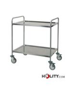 carrello-medicazioni-inox-18-10-aisi-304-h576-38