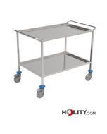 carrello-porta-strumenti-a-2-ripiani-h576_46