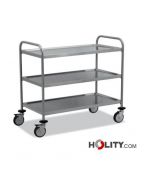 carrello-medicazione-per-ospedali-h576_56