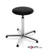 sgabello-per-ambulatori-h576_59