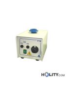 agitatore-da-laboratorio-a-vortice-h578_03