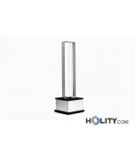 lampada-per-sanificare-uvc-h580-01