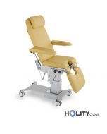 lettino-visita-ginecologica-a-3-sezioni-h581-08