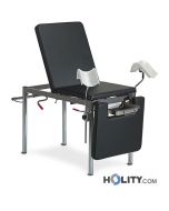 lettino-ginecologia-altezza-fissa-h581-09