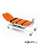 lettino-cardiologico-altezza-regolabile-h581-20