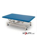 lettino-per-metodo-bobath-h581_24