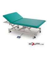 lettino-per-metodo-bobath-h581_27