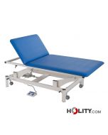 lettino-medico-per-terapia-bobath-h581-29