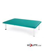 lettino-medico-per-terapia-bobath-h581-31