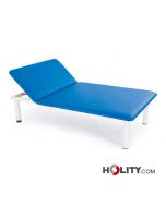 lettino-per-terapia-bobath-h581-32