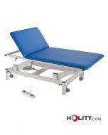 lettino-professionale-bobath-h581_35