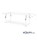 parallela-per-fisioterapia-3-mt-chiudibile-h581-36