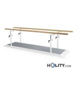 parallela-per-deambulazione-corrimano-in-legno-h581-38