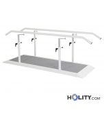 parallela-per-riabilitazione-l-2-mt-h581-40