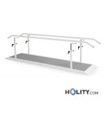 parallela-riabilitazione-in-acciaio-l-4-mt-h581-41