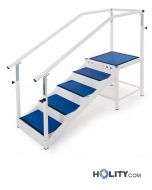 rampa-per-riabilitazione-3-gradini-h581-45