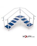 scala-fisioterapica-a-2-rampe-h581_46